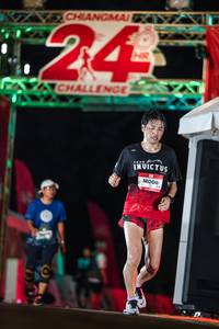 BIB: 
                            <button type="button" onclick="openModal(26536457)" class="btn btn-primary btn-sm float-right btn-popup" data-toggle="modal" data-target=".modal-high-quality">
                        <i class="fas fa-shopping-cart"></i> Add to Cart
                    </button>
                                            <button type="button" onclick="isThisMe(26536457, true)" class="btn btn-success btn-sm float-right btn-popup btn-isme hidden" data-toggle="tooltip" data-placement="bottom" title="นี่คือรูปของคุณใช่ไหม คลิกที่นี่เพื่อเอาเข้าอัลบั้ม">
                        <i class="fas fa-plus"></i> Add to album
                    </button>
                    <button type="button" onclick="isThisMe(26536457, false)" class="btn btn-warning btn-sm float-right btn-popup btn-isnotme hidden">
                        <i class="fas fa-ban"></i> Remove from album
                    </button>